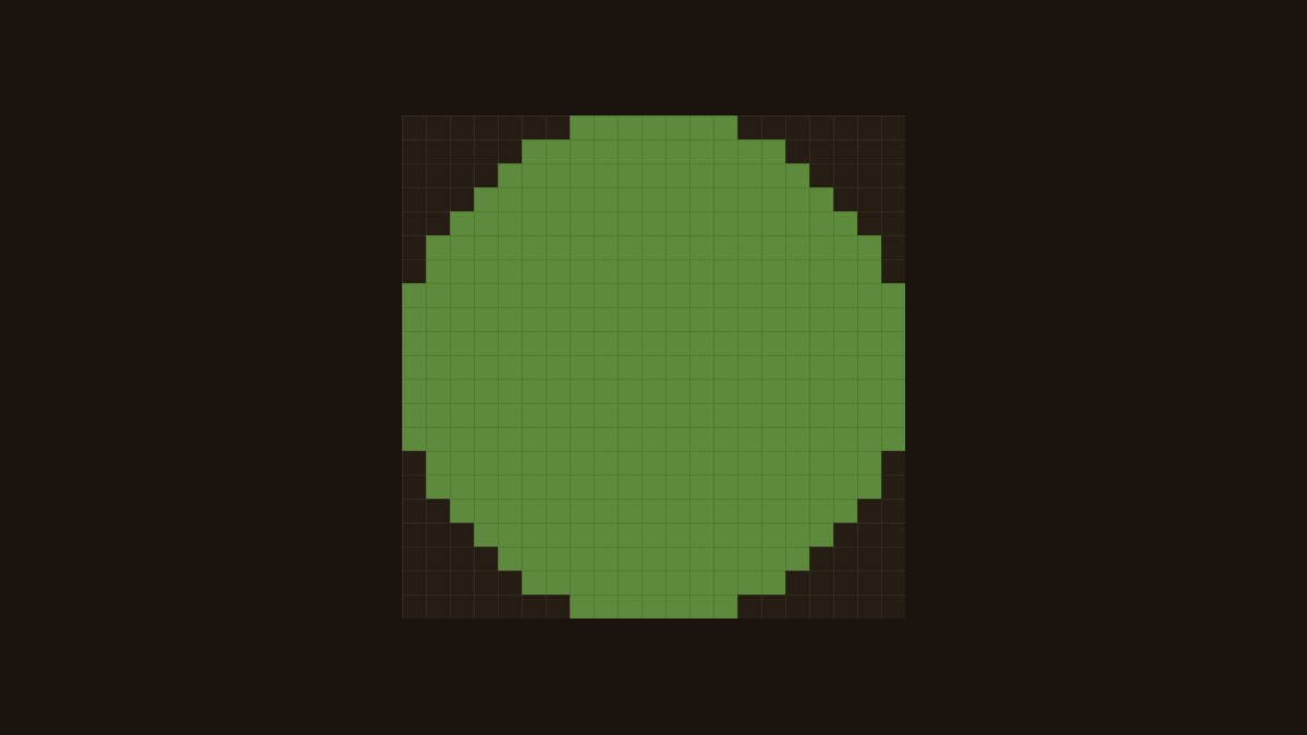 Minecraft Heart Generator — Build Perfect Hearts for Valentines and ...